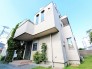 流行に左右されず、将来にわたって価値が継続する「上質」な佇まい。おしゃれな雰囲気や自然の潤い、親しみやすさといった暮らしを豊かにしてくれる住空間です。
