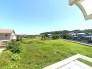住戸からの眺望写真