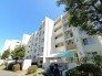 新規リフォーム済マンションで新生活をはじめませんか。
アフターサービス保証付き