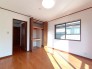 リビング以外の居室