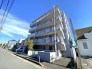 この街で・この家で暮らしたいと思わせる理由を是非現地でお確かめ下さい。

