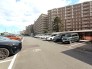 敷地内駐車場