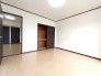 一日中明るく、気分も明るくなるお部屋です♪