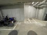 バイク置場