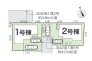 全体区画図