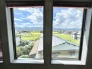住戸からの眺望写真
