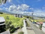 住戸からの眺望写真