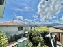 住戸からの眺望写真