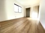 寝室やお子様の部屋や趣味のお部屋としても利用できます。