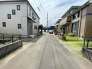その他現地