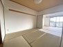 リビング以外の居室