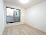 趣味の部屋にもご利用できます。