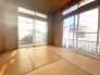 リビング以外の居室