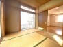 リビング以外の居室