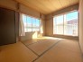 リビング以外の居室