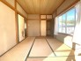 リビング以外の居室