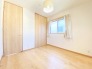 リビング以外の居室