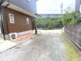 閑静な住宅街でプライバシーの確保もしっかりと行うことができる住宅となっております。