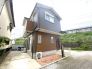 令和元年築になりますので、建物大変綺麗です。
