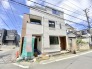 ご覧いただきありがとうございます。少しでもご興味がございましたら、ぜひ一度お問い合わせくださいませ。
□SLE不動産伊勢原店
TEL：０４６３－２０－９６６４
FAX：０４６３－２０－９６６５
