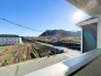 2号棟 前面に高い建物もなく、開放感のある眺望◎