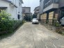 カースペースは車種により2台駐車が可能です。