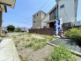前面道路を含む現地写真