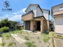 日当たりと通風良好な住環境