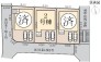 全体区画図