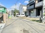 1号棟 
