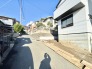 1号棟 