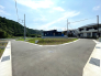 その他現地