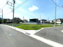 その他現地