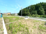 その他現地