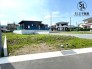 8号地 