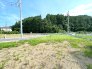 8号地 