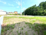 8号地 