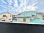 住戸からの眺望写真