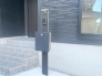 その他現地