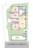3ＬＤＫ＋小屋裏収納付き平屋中古戸建