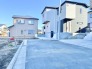 4号棟  2025/01/30m