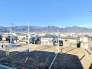 4号棟  2025/01/30m