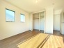 リビング以外の居室
