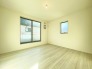2階洋室7帖のお部屋。