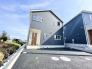 【設計・建設住宅性能評価取得Ｗ取得】