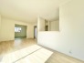 【設計・建設住宅性能評価取得Ｗ取得】