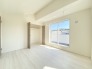 1号棟 耐震等級３、長期優良住宅で仕様も良い新築戸建です。まずは一度現地をご覧になってみてください。