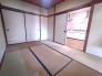 リビング以外の居室