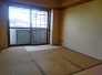 リビング以外の居室