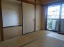リビング以外の居室